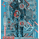 Image for article titled Here's Just a Bunch of Awesome Star Trek Art